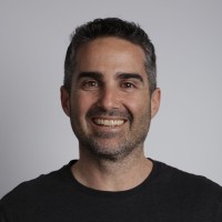 Luke Traini