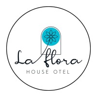 La Flora Otel