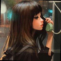 Samreen Sajjad