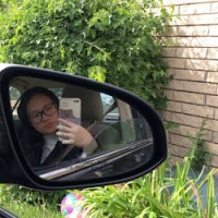 Sunny Xiong