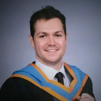 Jack Smart