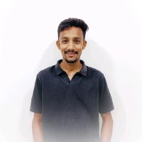 Devendra Prajapati