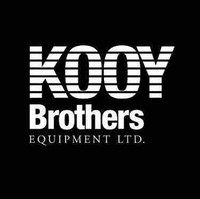 Kooy Brothers