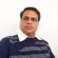 Ajay Rawat