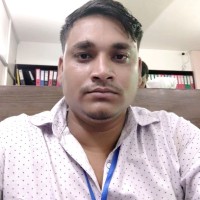 ABINASH CHAUDHARY