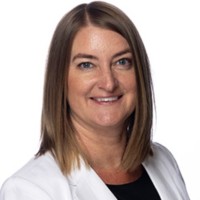 Jennifer Cornett