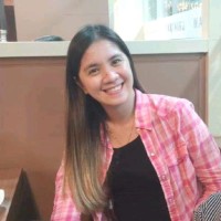 Sharlyn Villanueva