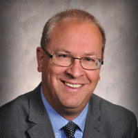 Tony Kremer