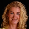 Marit Fakkeldij
