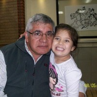 Jose Ramirez