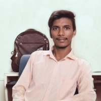 Parvej Khan