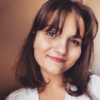 Nikoletta Agárdi