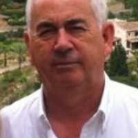 Ignacio Miranda Larrucea