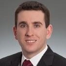 Rob Whitener, Cfa