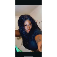Rochel Robinson