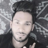 Ranbir Kumar Paswan
