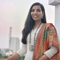 Mohani Bhaskar