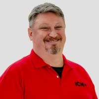 Michael Coman