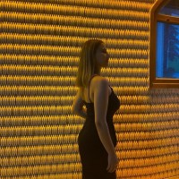 ESRA BENGÜ BOZTEPE