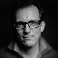 Jörg Steck