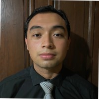 Hector Ortiz Cruz