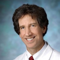 Michael B. Streiff