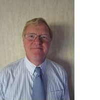 David Ryan