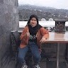 Intan Fatmawati