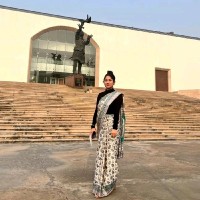 Pallavi Chauhan