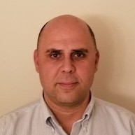 Bashar Sader