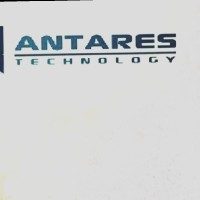 Antares Technology
