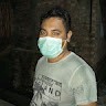 Somenath Patra