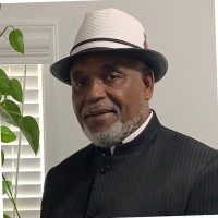 Carl Martin