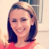 Natalie Dostoomian