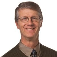 Jim Nordquist, P.E.