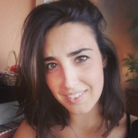Martina Brofiga
