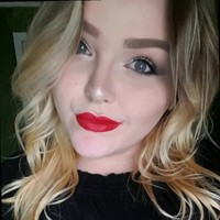 Samantha Heffernan