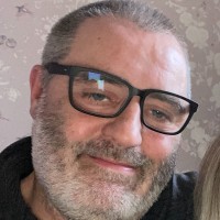 Michael Hancox