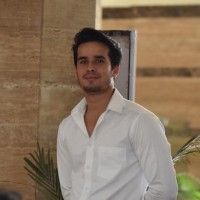 Abhay Joshi