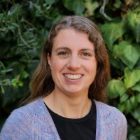 Meredith Purser, Phd
