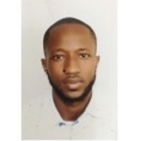 Abdoul Méyès Coulibaly
