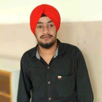 Jasvindar Singh