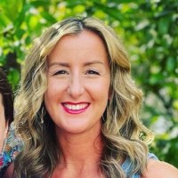 Carrie Painter