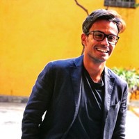 Ranieri Stefanile