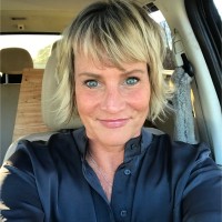 Denise Madden