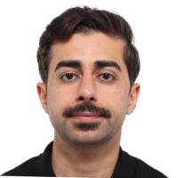 Rami Al-Karo