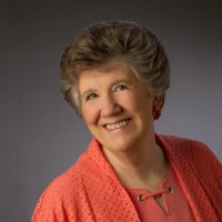 Linda Cheek