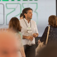 Agustin Albanell