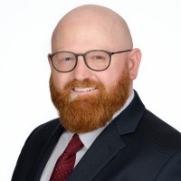 Chuck Hackney