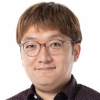 時枝浩司